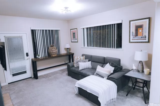 MLS: 240012889 Condo For Sale