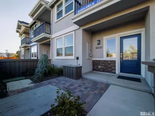 Photo #1: 240012928 Listing 