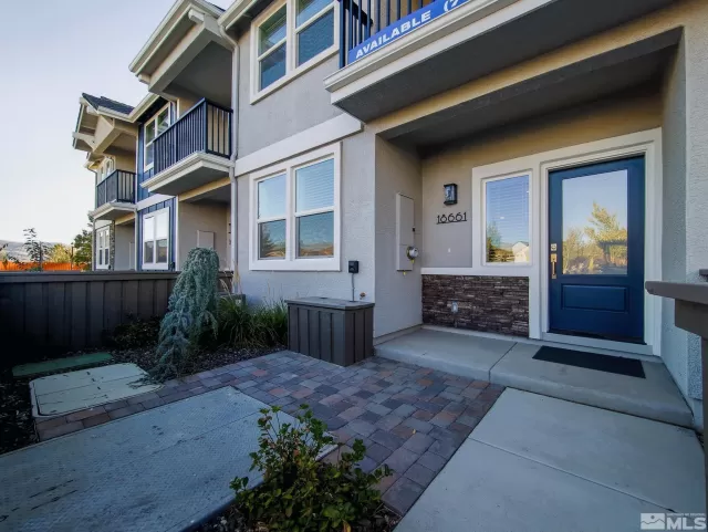 MLS: 240012928 Condo For Sale