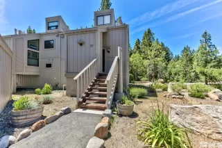 Primary Photo for MLS#: 240012952