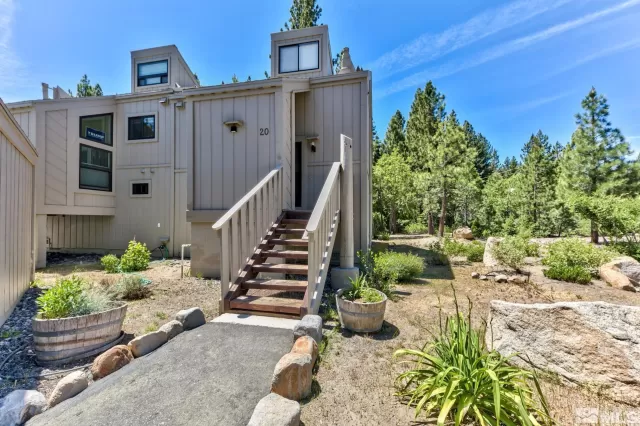 MLS: 240012952 Condo For Sale