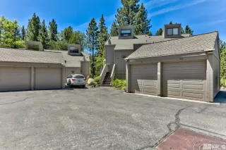 Photo #3: 240012952 Listing