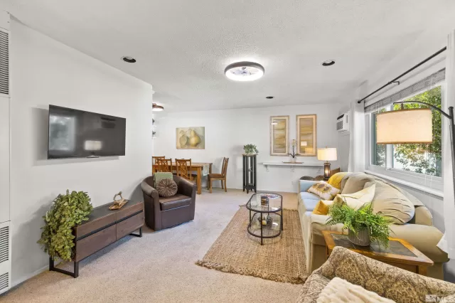 MLS: 240012953 Condo For Sale