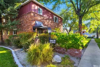 Photo #4: 240012953 Listing 