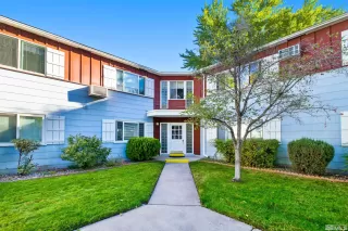 Photo #6: 240012953 Listing 