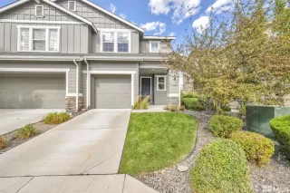 Photo #1: 240012992 Listing 