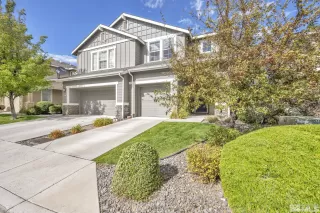 Photo #2: 240012992 Listing 