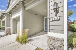 Photo #4: 240012992 Listing 