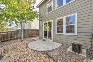 Photo #5: 240012992 Listing 