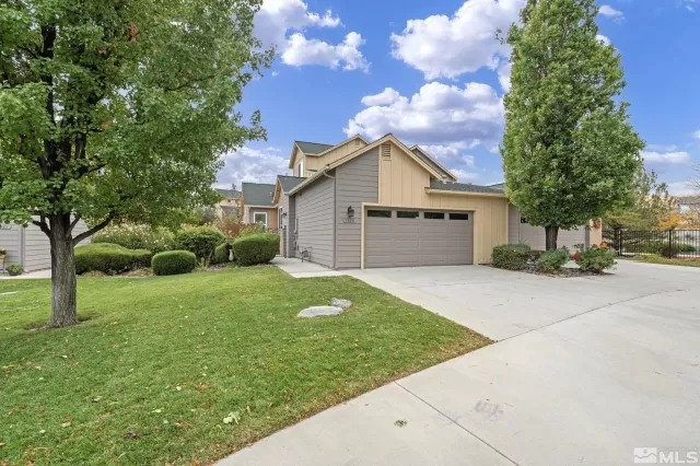 MLS: 240012993 Condo For Sale