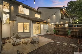 Photo #1: 240013026 Listing 