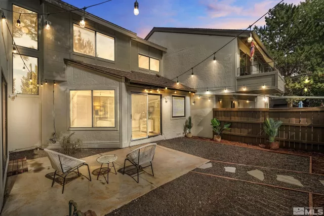 MLS: 240013026 Condo For Sale