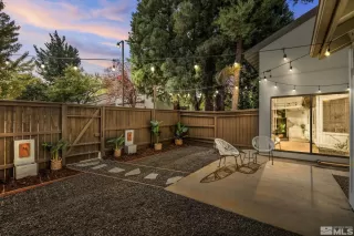 Photo #4: 240013026 Listing 