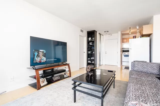 MLS: 240013032 Condo For Sale