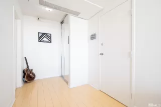 Photo #6: 240013032 Listing 