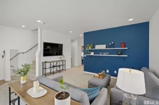 Photo #5: 240013056 Listing 