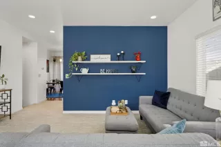 Photo #6: 240013056 Listing 