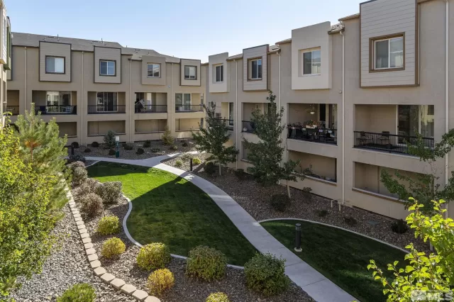 MLS: 240013111 Condo For Sale