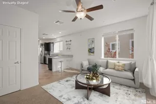 Photo #6: 240013111 Listing