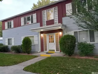 Click for more information on MLS # 240013161 : 1940 4TH STREET#20 More Details about MLS # 240013161 : 1940 4TH STREET#20