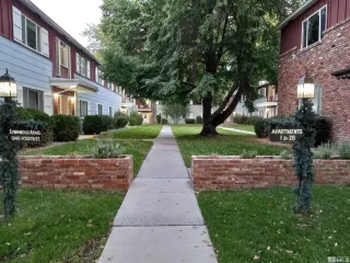 Photo #2: 240013161 Listing 