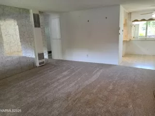 Photo #5: 240013161 Listing 