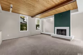 Photo #3: 240013165 Listing 