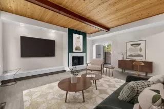 Photo #4: 240013165 Listing 