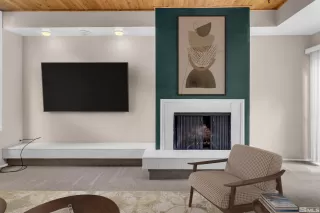 Photo #5: 240013165 Listing 