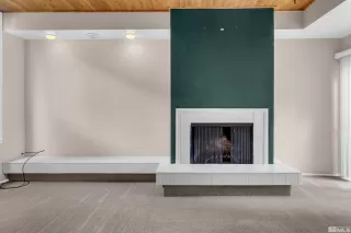 Photo #6: 240013165 Listing 