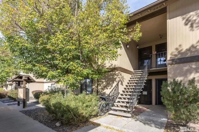 MLS: 240013179 Condo For Sale