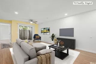 Photo #4: 240013179 Listing 