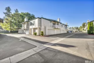 Photo #1: 240013214 Listing 