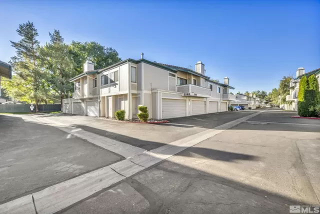 MLS: 240013214 Condo For Sale