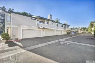 Photo #2: 240013214 Listing 