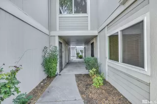 Photo #3: 240013214 Listing 