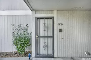 Photo #4: 240013214 Listing 