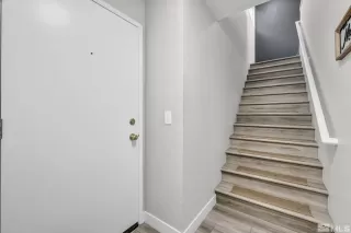 Photo #5: 240013214 Listing 