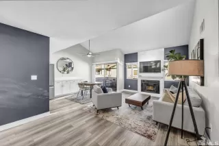 Photo #6: 240013214 Listing 