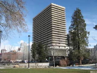 Photo #1: 240013222 Listing 