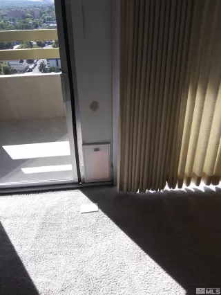 Photo #3: 240013222 Listing 