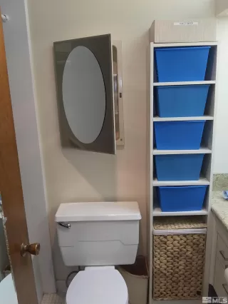 Photo #4: 240013222 Listing 