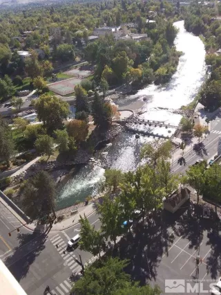 Photo #5: 240013222 Listing 