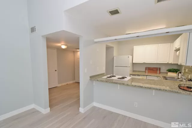 MLS: 240013262 Condo For Sale