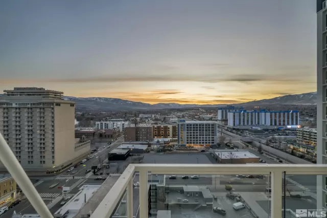 MLS: 240013293 Condo For Sale