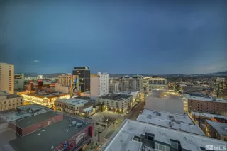 Photo #1: 240013293 Listing