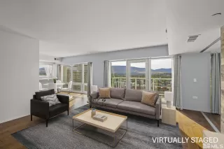 Photo #2: 240013293 Listing