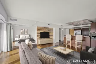 Photo #5: 240013293 Listing