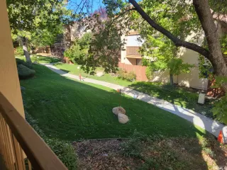 Photo #1: 240013315 Listing