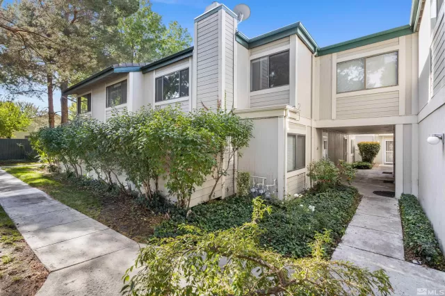 MLS: 240013397 Condo For Sale